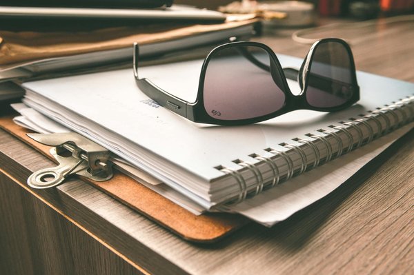 Comment choisir le meilleur logiciel de gestion financière pour les freelances en 2024 ?