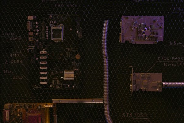 Le fascinant monde des algorithmes : définition, exemples et histoire