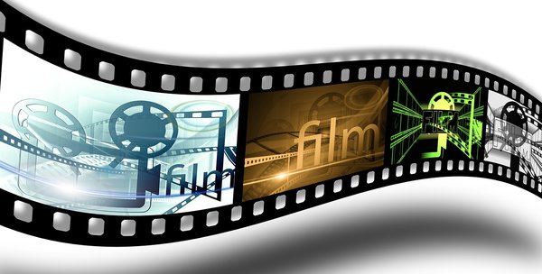 Un cinéma à domicile, rêve ou réalité ?