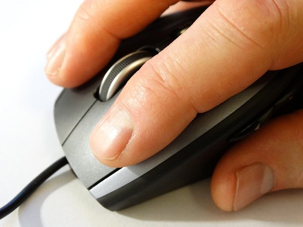 Portage salarial informatique : pourquoi l’adopter ?