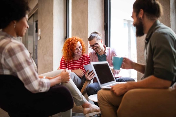Le Top 5 des solutions de collaboration visuelle pour optimiser la productivité de votre entreprise