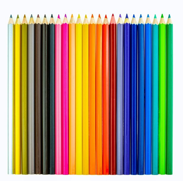 Comment développer une stratégie de contenu basée sur la psychologie des couleurs ?