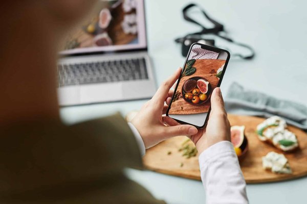 Comment optimiser les réglages de votre appareil photo pour capturer des photos de qualité professionnelle avec votre smartphone ?