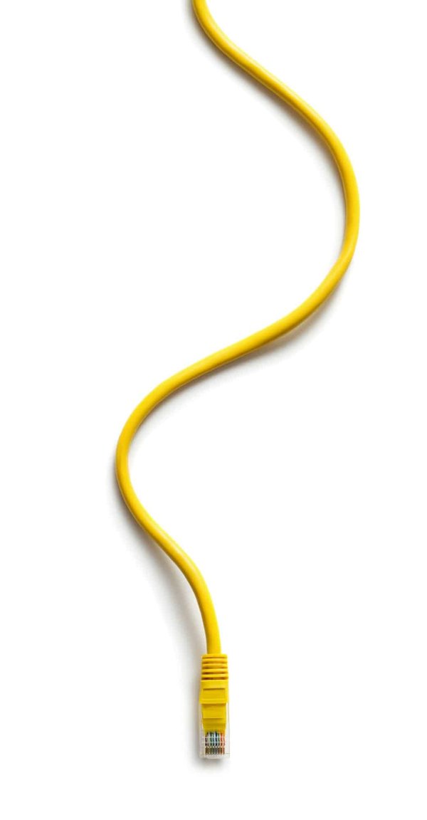 Comment choisir le bon type de câble Ethernet pour optimiser la vitesse de votre réseau domestique ?