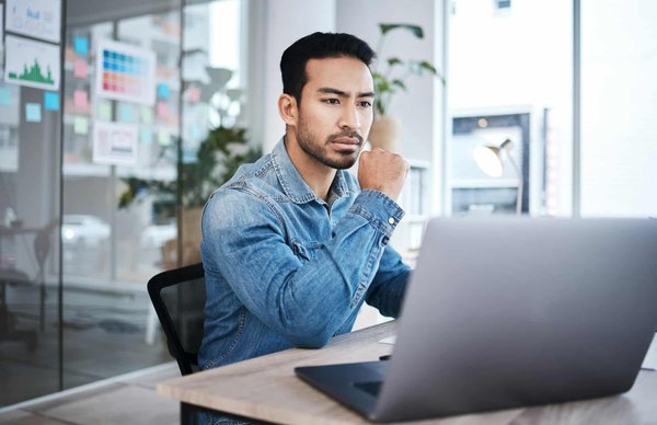 Découvrez la meilleure agence web pour vos projets digitaux
